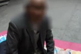 泰州专业催债公司的市场需求和前景分析