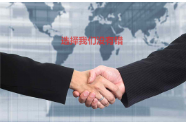 泰州专业讨债公司有哪些核心服务？