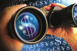 泰州如果欠债的人消失了怎么查找，专业讨债公司的找人方法